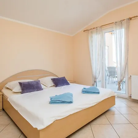 With Parking Space - 20201