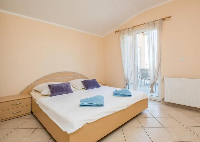 With Parking Space - 20201